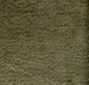 36606-130.0