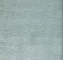 36606-15.0