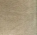 36606-16.0