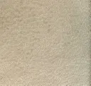36606-1611.0