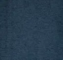 37002-5.0