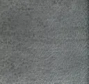 36606-21.0