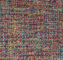 Confetti