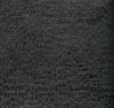 36606-2121.0