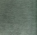 36606-3.0