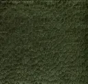 36606-30.0