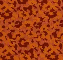 Crimson