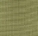 Celadon