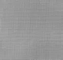 Silver Gray
