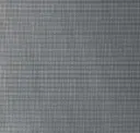 Carbon Gray