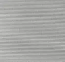 Iron