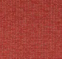 Radiant Red