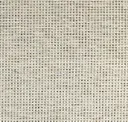 Parchment