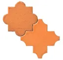 Cantaloupe