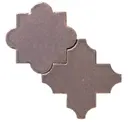 Fossil