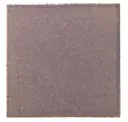 Fossil