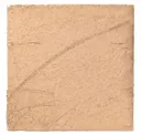 Nougat