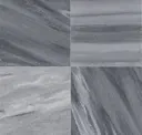 Macael Grey