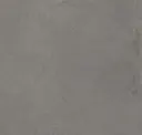 Graphite
