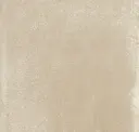 Greige