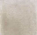 Natural Grey