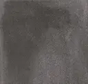 Anthracyte