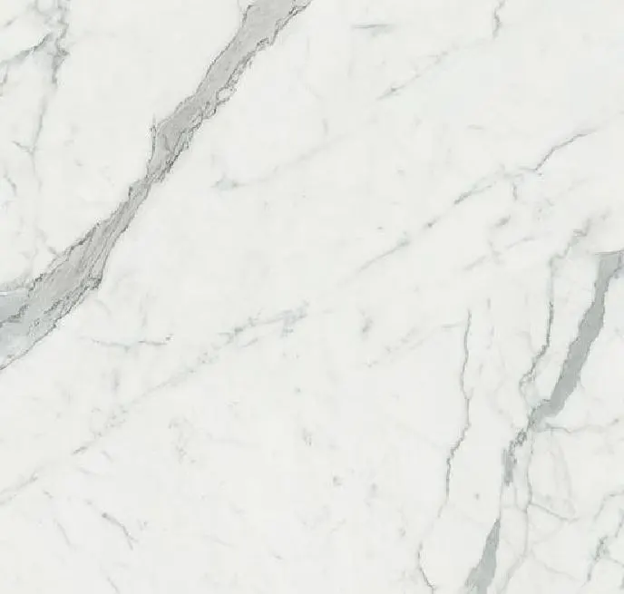 Main