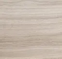 Greige