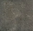 Mud