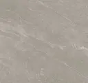 Grigio Chiaro