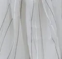 Turnsole