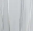 Debutante