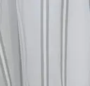Waltz