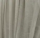 Raw Linen