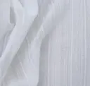 Kalmia
