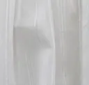 Graceful