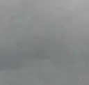 Sea Fog