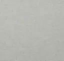 Ashlar