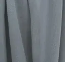 Smoke Grey