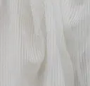 Swan Song