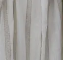 Bread Stick