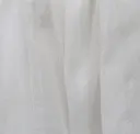 Contrail