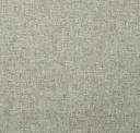 Granite