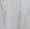 White Willow