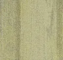 Cmp103 Raku