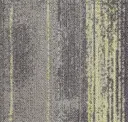 Cmp103/25 Prima/raku