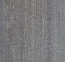 Cmp106 Limed