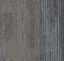 Cmp106/165 Chamois/limed