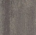 Cmp122 Plaster