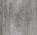 Cmp144 Ash Glaze